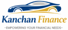 kanchan finance